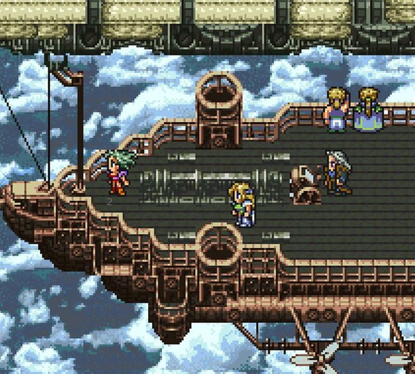 FinalFantasyVI-3.jpg