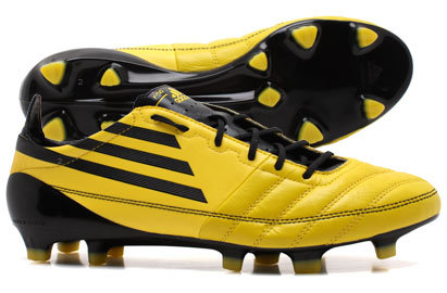 F50 yellow.jpg