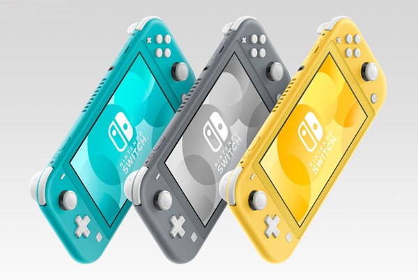 Nintendo-Switch-Lite-Gear-Patrol-Lead-Full.jpg