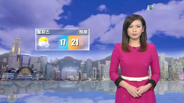 20151210 天氣報告.jpg