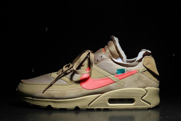 7-sneaker-trends-we-need-to-bury-in-2019-1.jpg