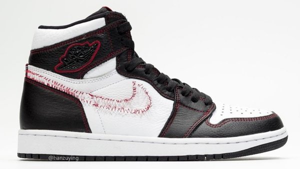 air-jordan-1-defiant-dynamic-yellow-release-date-cd6579-071-lateral.jpg