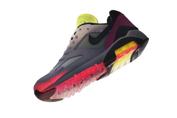 best-nike-2019-air-max-180-BLN.jpg