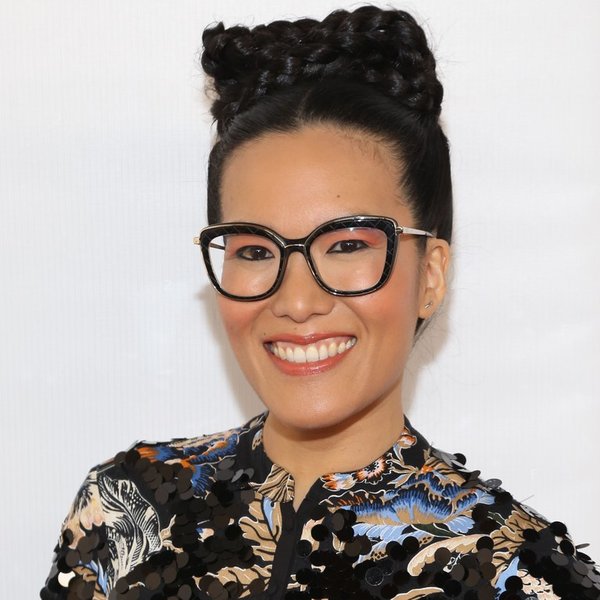GettyImages-1146369463.jpg