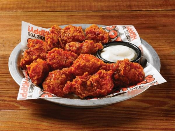 20170207192237_1_Boneless_Wings.jpg