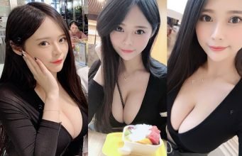 台妹Summer-mov--341x220.jpg