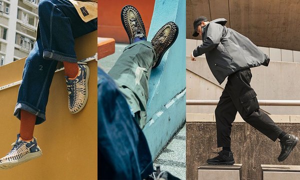 keen2019_4309475265c3c325ada69d.jpg