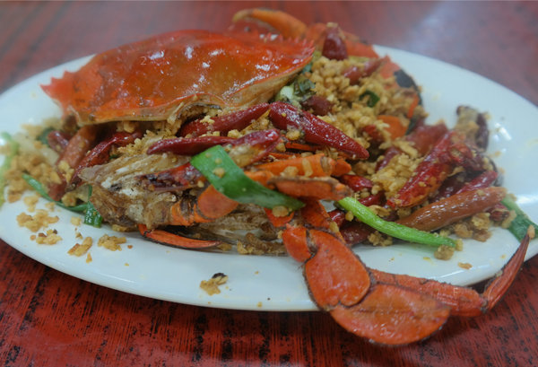 Spicy-Crab-Hong-Kong.jpg