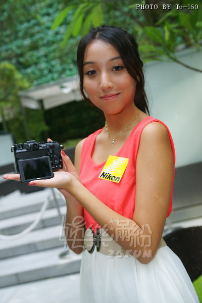 Nikon-PR1109DC_29m.jpg