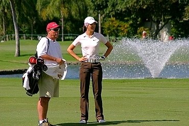 michelle_wie_05_sony_9.jpg