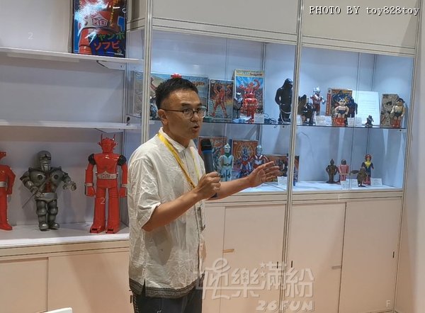 螢幕擷取畫面 2026-07-24 004147.jpg