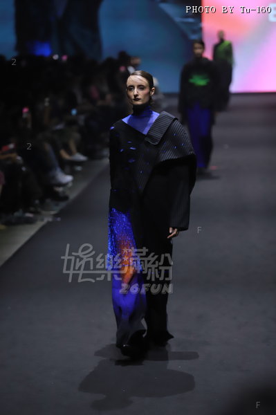 Polyu-FW2406-FW_120.JPG