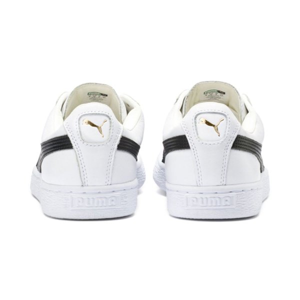 puma-basket_354367222_21253974305c37300887f1d.jpg