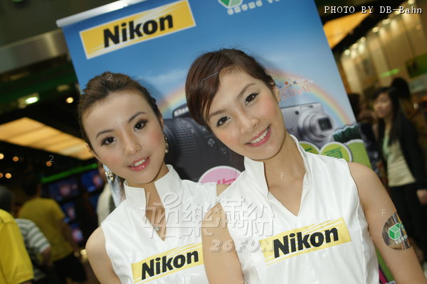 Nikon-MK090503_13.JPG