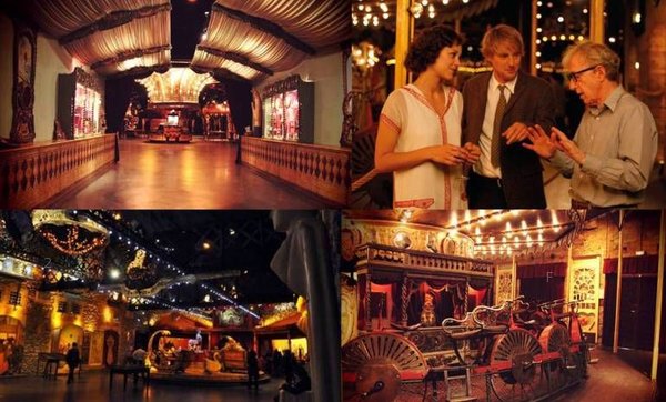 magical-wedding-venue-in-paris-2.jpg