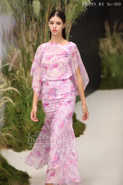 NamYau-FW-2411-Show1_396.JPG