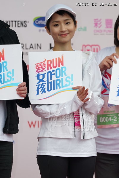Run-250405_055.JPG