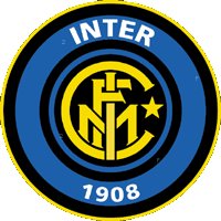 INTER.gif