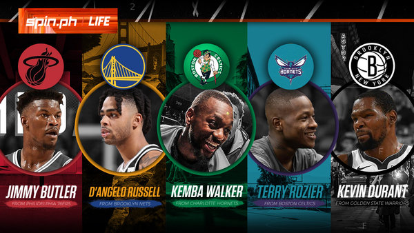 nba-free-agents-640-1562067117.jpg