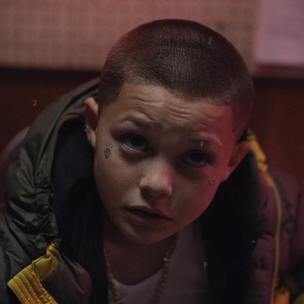 Euphoria_screenshot_S1Ep1_Pilot-015.jpg