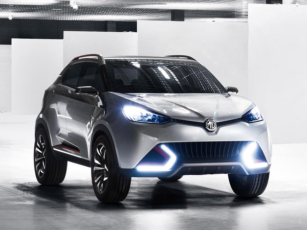 mg_cs-urban-suv-concept-2013_r5_jpg.jpg