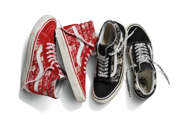 vans-holiday-collection-bad-santa-3.jpg