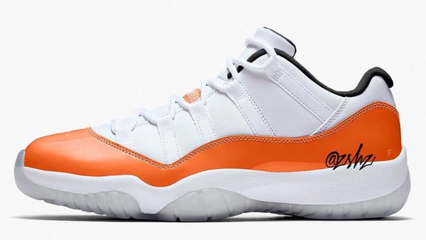 air-jordan-11-xi-low-orange-trance-release-date-ah7860-106.jpg
