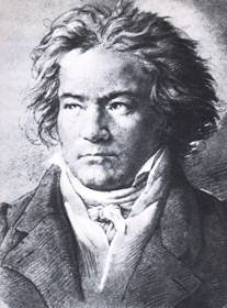 beethoven118.jpg