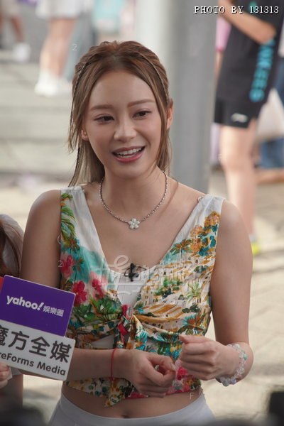 20250815-098.JPG