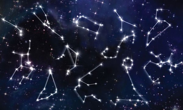 zodiac_0.jpg