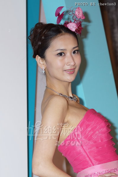 WeddingShow11March12 103.jpg