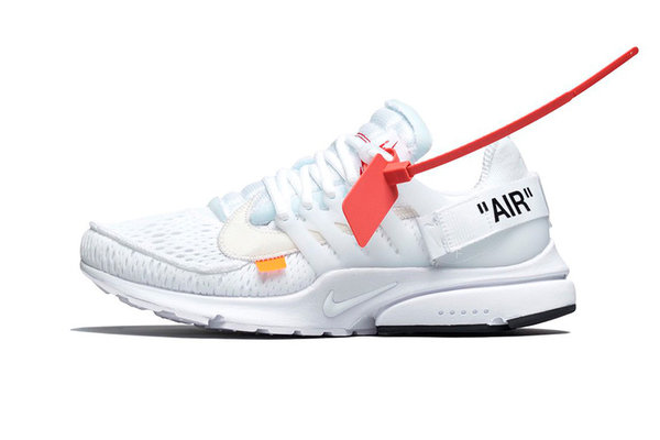 https _hypebeast.com_image_2018_08_off-white-nike-air-presto-re-release-0.jpg