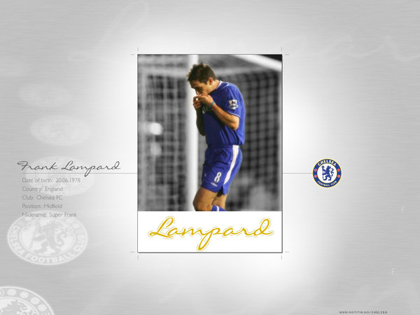 lampard3_1024.jpg