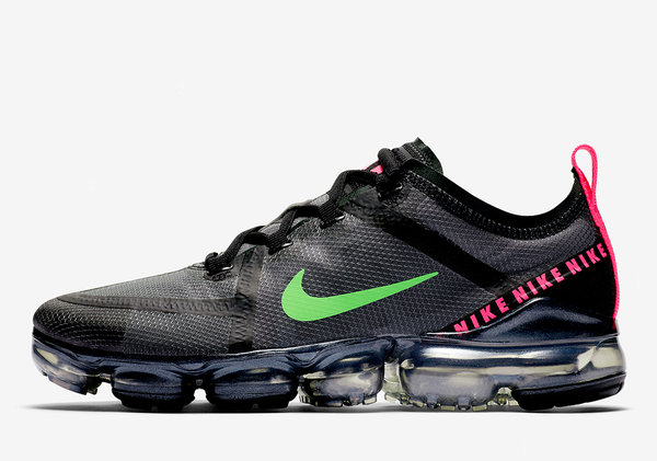 nike-vapormax-2019-CQ4610-001.1.jpg