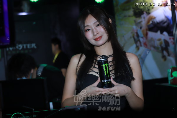 ACGHK-230726-Monster_17.JPG