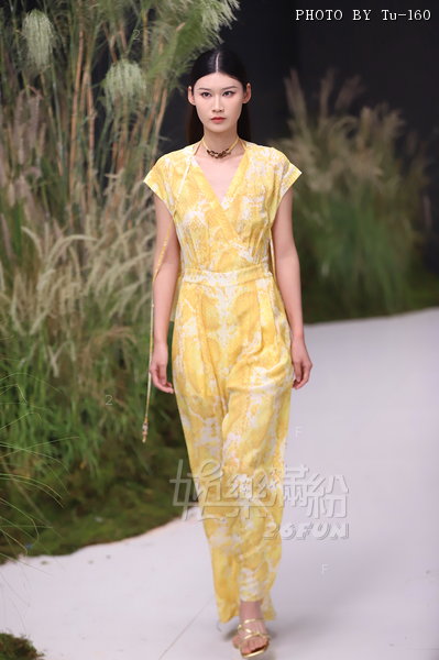 NamYau-FW-2411-Show1_359.JPG