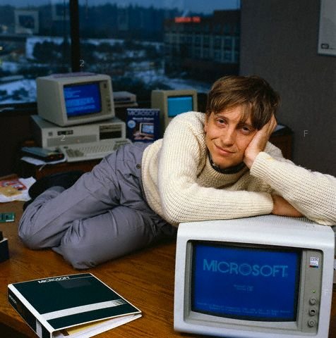 billgates01.jpg