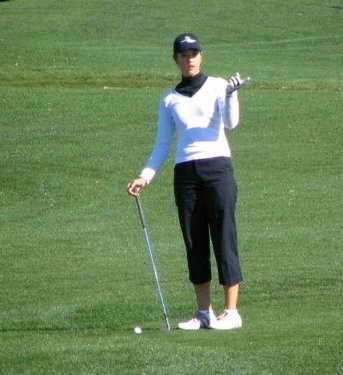 michelle_wie_05_safeway_1.jpg