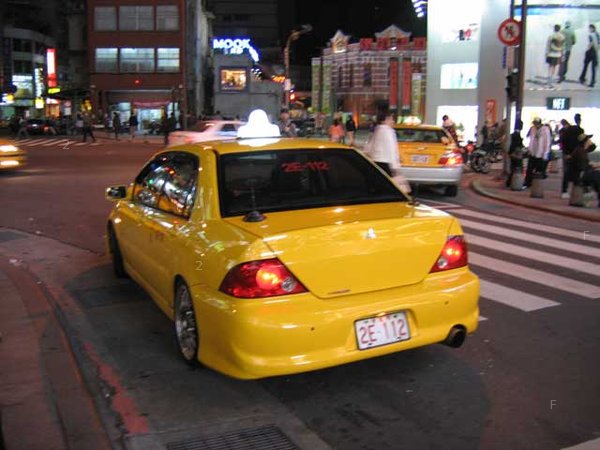 taxi_09.jpg