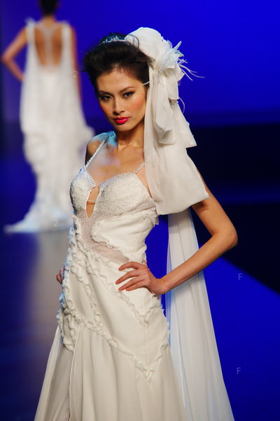 HKFW2011W-D3M4_012.jpg