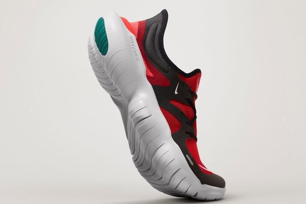 NIKE-FREE-RUNNING-COLLECTION-5.jpg