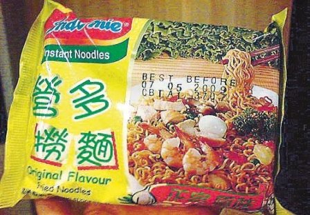 01014Noodle.jpg