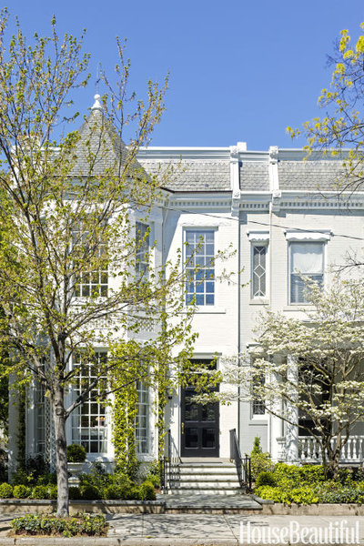 exterior.jpg