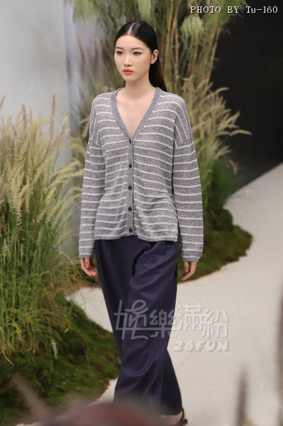 NamYau-FW-2411-Show1_003.JPG