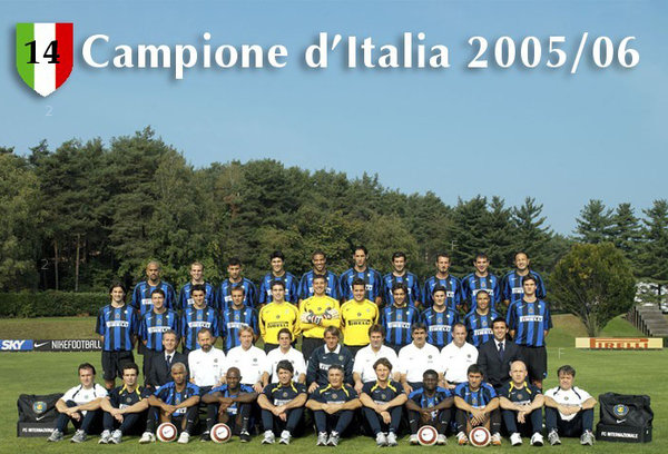 2005-06 champion.jpg