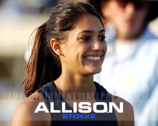 allison-stokke05.jpg