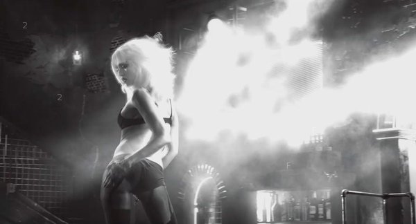 Jessica Alba - Sin City A Dame to Kill For - 6_3.jpg