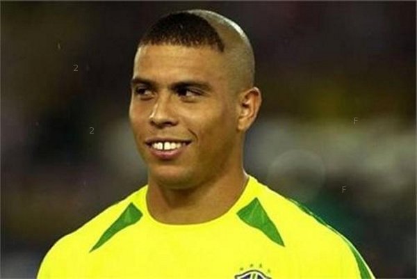 ronaldo.JPG