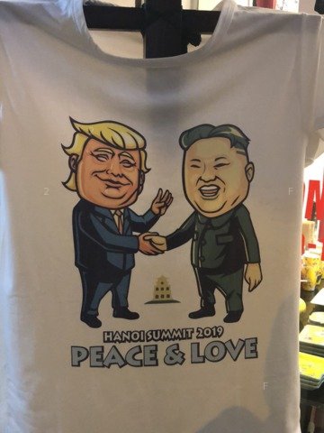 1a9adaf2215b3e37e611a45d478d1e48.jpg