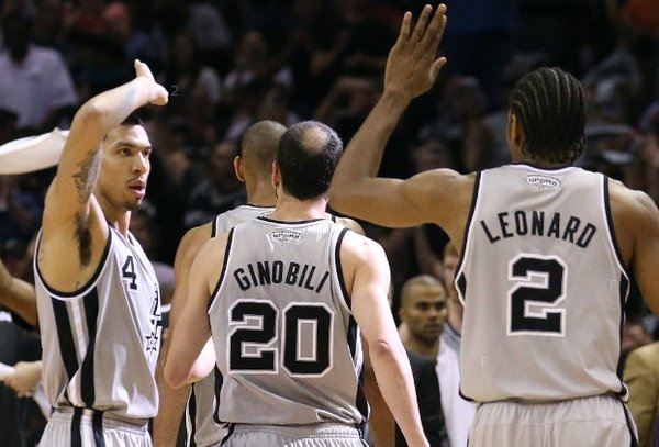 130521233501-kawhi-leonard-danny-green-celebration_home-t3.jpg